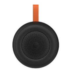 Portativ akustika YISON SP-8