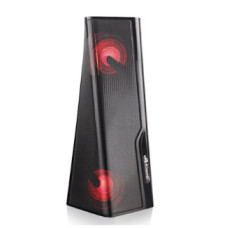 Portativ dinamik Kisonli Q8S