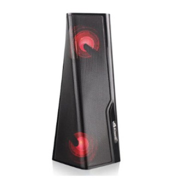 Портативная колонка Kisonli Q8S