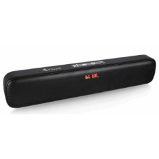 Portativ dinamik Kisonli S4