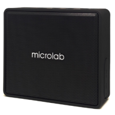 Portativ dinamik Microlab D15 