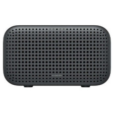 Portativ dinamik Xiaomi Mi Lite Alexa Black (QBH4238EU)