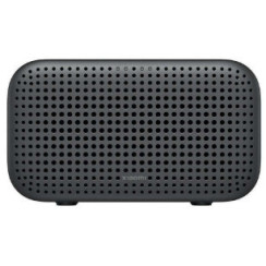 Portativ dinamik Xiaomi Mi Lite Alexa Black (QBH4238EU)