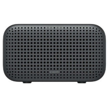 Portativ dinamik Xiaomi Mi Lite Alexa Black (QBH4238EU)