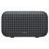 Portativ dinamik Xiaomi Mi Lite Alexa Black (QBH4238EU)