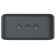 Portativ dinamik Xiaomi Mi Lite Alexa Black (QBH4238EU)