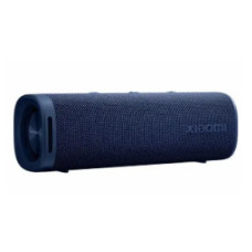 Portativ dinamik Xiaomi Sound Outdoor Black (QBH4261GL)