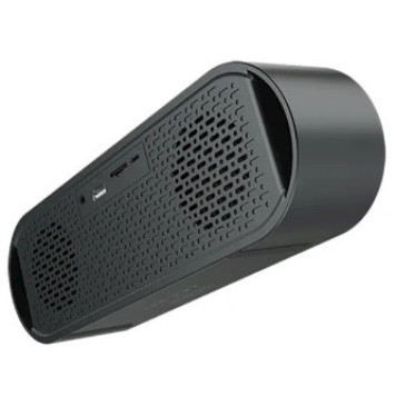 Портативная Bluetooth колонка Yison H4-1