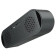 Портативная Bluetooth колонка Yison H4