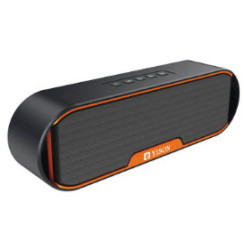 Portativ Bluetooth dinamik Yison H4