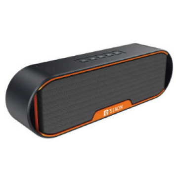 Портативная Bluetooth колонка Yison H4
