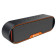 Портативная Bluetooth колонка Yison H4