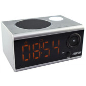 Портативная колонка Aspor A659