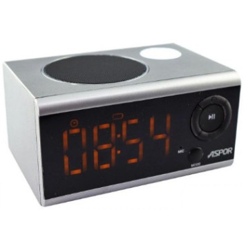 Портативная колонка Aspor A659