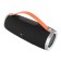 Portativ dinamik Celebrat Sp-6 Speaker 
