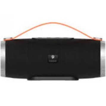 Portativ dinamik Celebrat Sp-6 Speaker -2