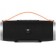 Portativ dinamik Celebrat Sp-6 Speaker 