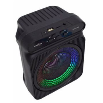 Портативная колонка GTS-1548-1