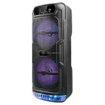 Портативная колонка GTS-1565 -1