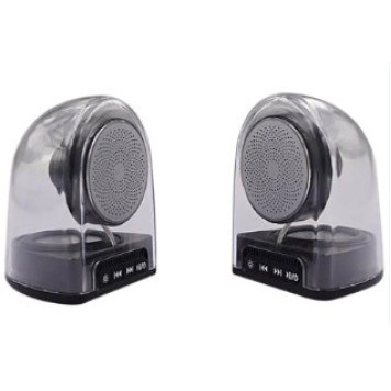 Portativ dinamik Jedel Wave-98-2