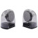 Portativ dinamik Jedel Wave-98