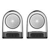 Portativ dinamik Jedel Wave-98