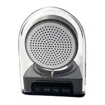 Portativ dinamik Jedel Wave-98-1