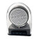 Portativ dinamik Jedel Wave-98