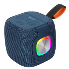 Portativ dinamik Kisonli G17