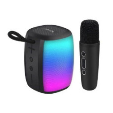 Portativ dinamik Kisonli G20