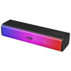 Portativ dinamik Kisonli i-630
