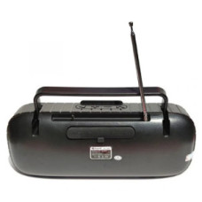 Portativ dinamik Kisonli KS-1993