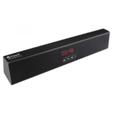 Portativ dinamik Kisonli LED-805