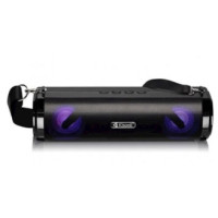 Portativ dinamik Kisonli LED-902