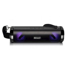 Portativ dinamik Kisonli LED-902