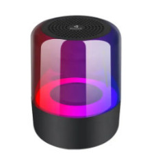 Portativ dinamik Kisonli LP-5S RGB