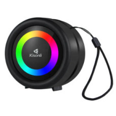 Portativ dinamik Kisonli S16
