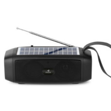 Portativ dinamik Kisonli SC-10