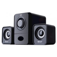 Portativ dinamik Kisonli U-2900BT