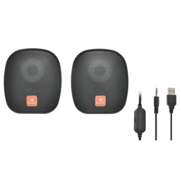 Portativ dinamik Kisonli X11-1