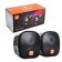 Portativ dinamik Kisonli X11