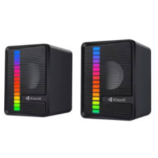Portativ dinamik Kisonli X14