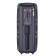 Portativ dinamik KTS-1745