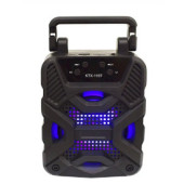 Portativ dinamik KTX-1197