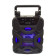 Portativ dinamik KTX-1197