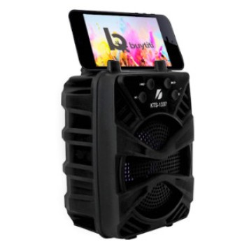 Portativ dinamik KTX-1337 -1