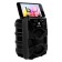 Portativ dinamik KTX-1337 