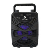 Portativ dinamik KTX-1337 