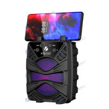 Portativ dinamik KTX-1337 -2