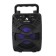 Portativ dinamik KTX-1337 